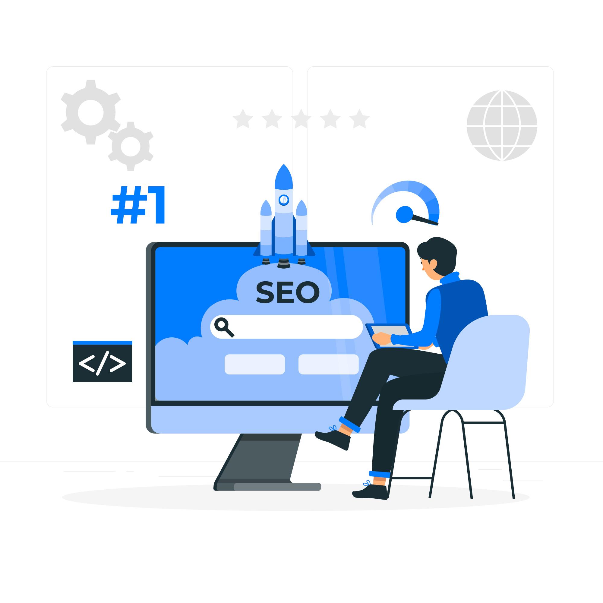 eibsol seo