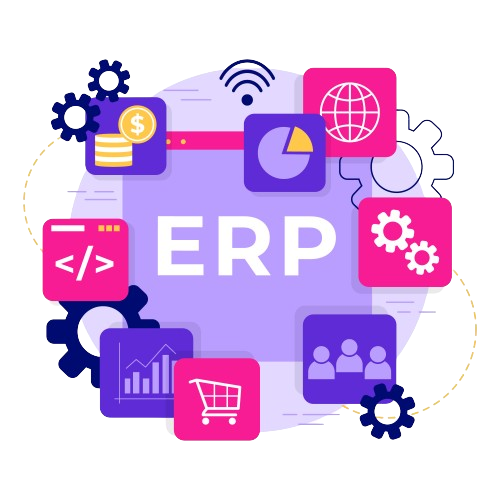 erp
