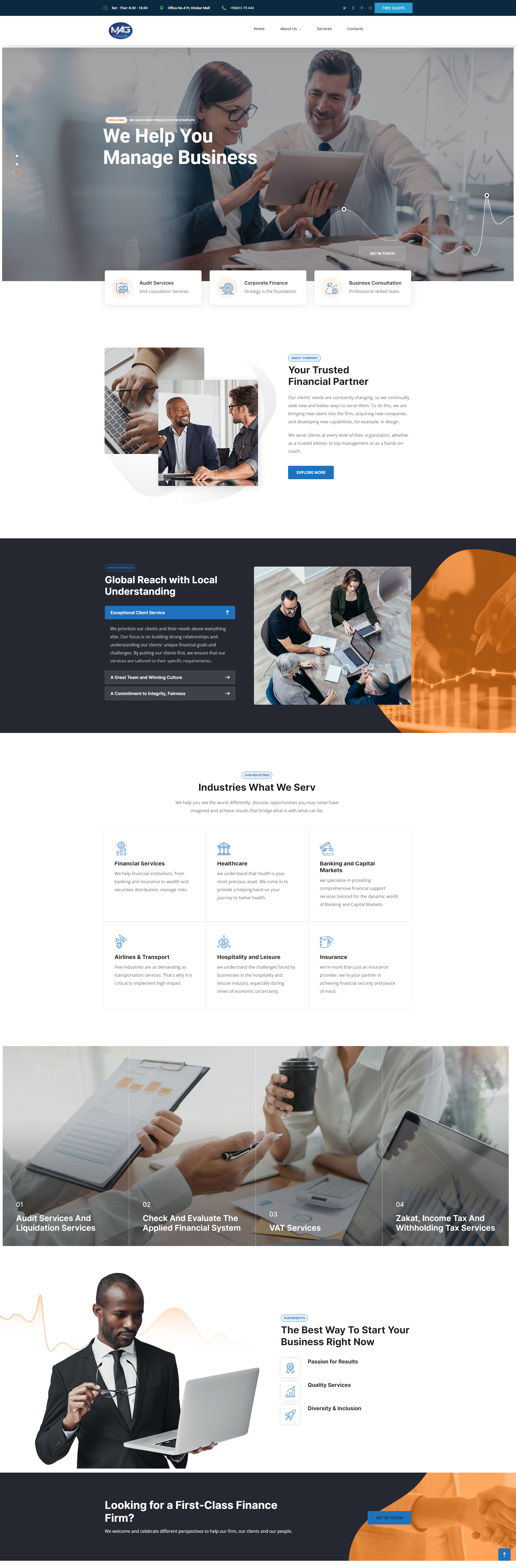 Mohammad-Saad-Al-Ghuwainem-Office-For-Accounting-Auditing 
