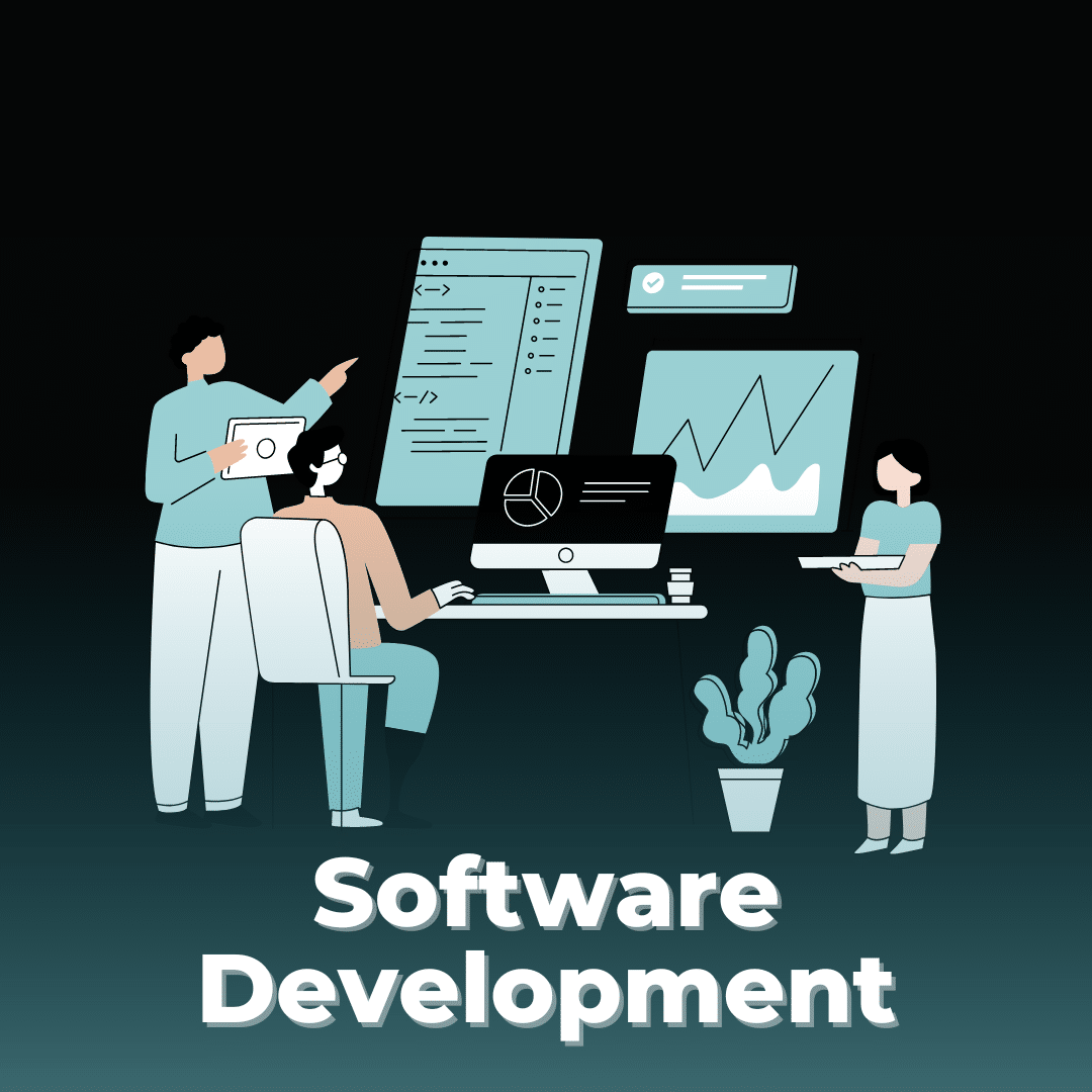 Software Development