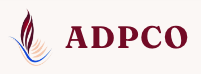 ADPCO