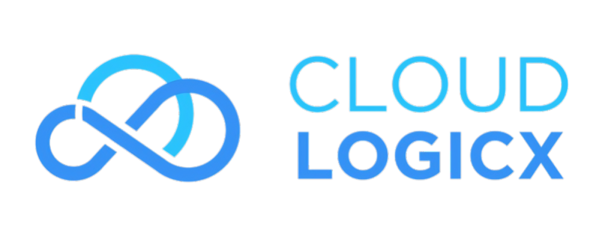 Cloud Logicx
