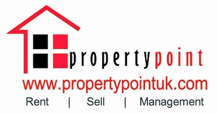 Property Point