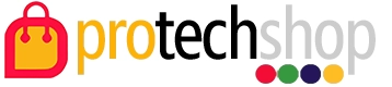 Protech Shop