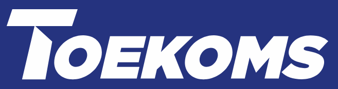 Toekoms
