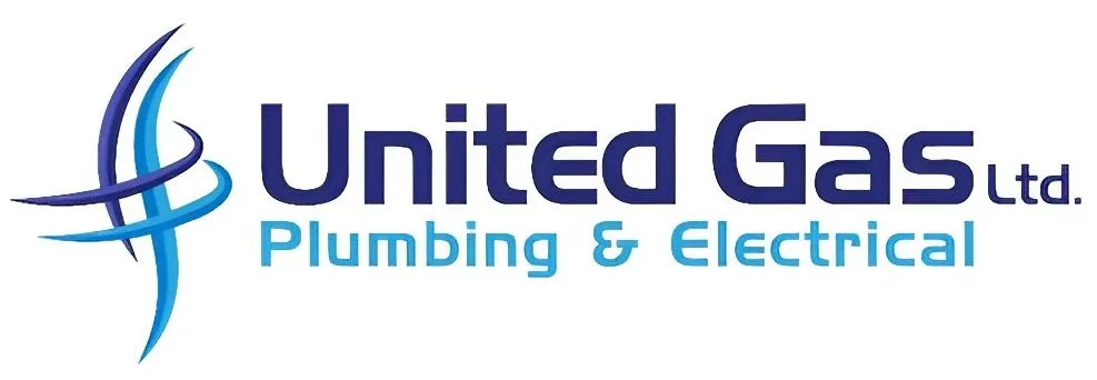 United Gas
