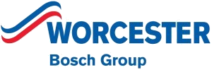 Worcester Bosch