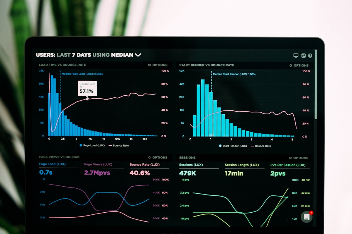 ERPNext ERP system dashboard for Saudi Arabia business management — EIBSOL