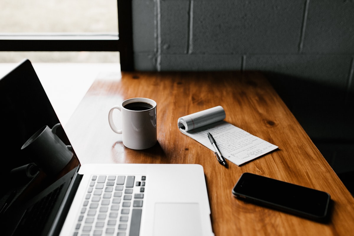 Professional web development company in Saudi Arabia — EIBSOL